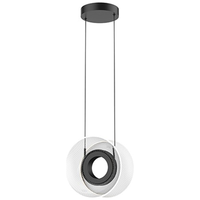 Magellan 12" Pendant