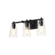 Erie 3-Light Vanity