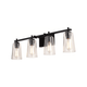 Erie 4-Light Vanity