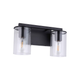 Moraine 2-Light Vanity