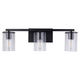 Moraine 3-Light Vanity