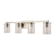 Moraine 4-Light Vanity