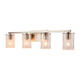 Moraine 4-Light Vanity
