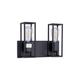 Cathie Wood 2-Light Vanity