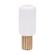 Allegra Travertine Uplight