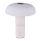 Allegra 13" Table Lamp