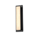 Henry Wall Sconce
