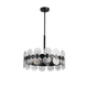 Santa Fe 20" Pendant