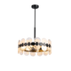 Santa Fe 20" Pendant