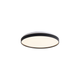 Vienna 15" Flush Mount