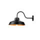 Woodland 14" Wall Sconce
