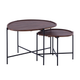 Koda Table Set