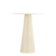 Safid Side Table