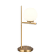 Pure 1-Light Table Lamp