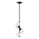 Giovanna 5-Light Pendant