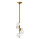 Giovanna 5-Light Pendant