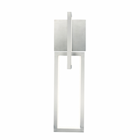 Link LED Wall Sconce