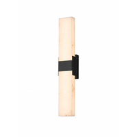 Nikola Wall Sconce