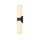 Nikola Wall Sconce