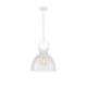 Stanley 14" Pendant