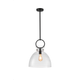 Stanley 14" Pendant