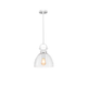 Stanley 10.5" Pendant