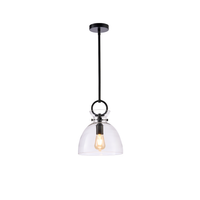 Stanley 10.5" Pendant