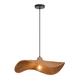 Selma 1-Light Pendant