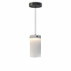 Highball LED Mini Pendant