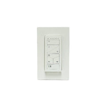 Fandelight CCT Tuneable Wall Remote
