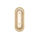 Tramore 16" Wall Sconce