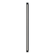 Tribek 60" Outdoor Wall Mount