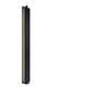 Tribek 60" Outdoor Wall Mount