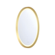 Artell 32x32" LED Mirror