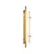 Tramore 16" Wall Sconce