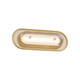 Tramore 16" Wall Sconce