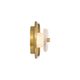 Tramore 16" Wall Sconce