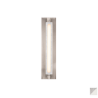 Stanchion 24" Sconce
