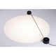 Polaris 1-Light Task Lamp