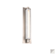 WS-72524-WT/BN