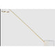 Polaris 1-Light Task Lamp