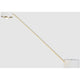 Polaris 1-Light Task Lamp