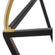 Tate Medium Pendant
