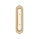 Tramore 22" Wall Sconce