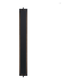 Tribek 46" Outdoor Wall Mount