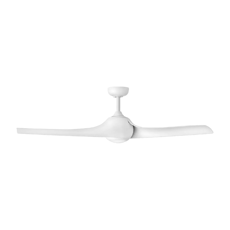 Tiburon 56" Smart Fan