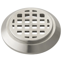 Mini All-Purpose Honeycomb Louver