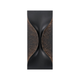 Shayla 14" Outdoor Wall Mount