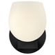 Mae Small Single Light Sconce