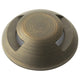 Mini All-Purpose Two Way Top Accessory